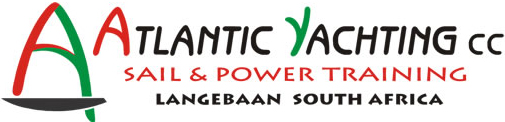 Atlantic Yachting Sailing School